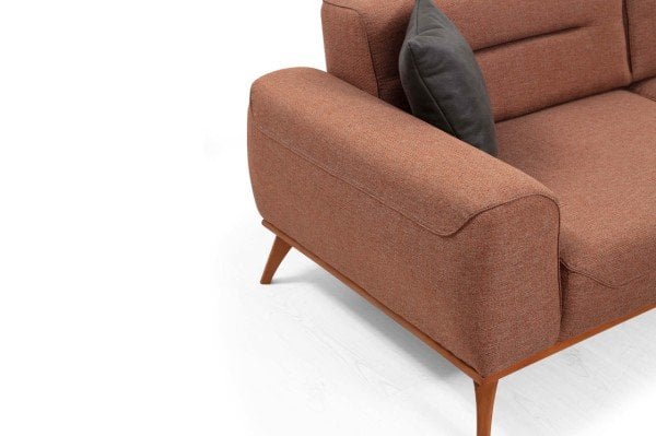 Loft Koltuk Takımı