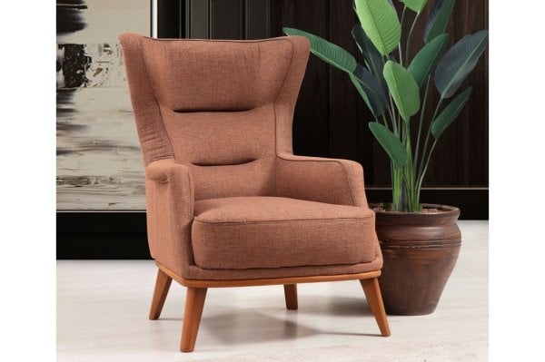 Loft Koltuk Takımı