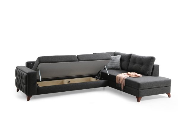 Çınar Köşe Takımı