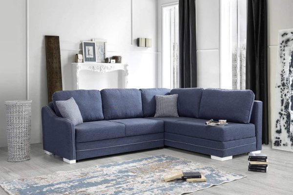 Derya Köşe Takımı