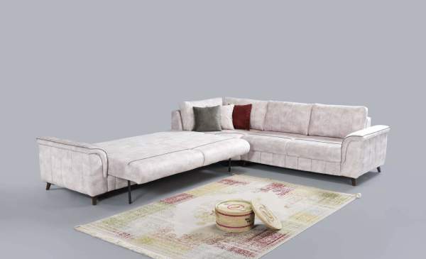 Klas Köşe Takımı