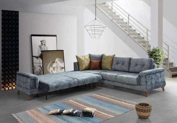 Royal Köşe Takımı