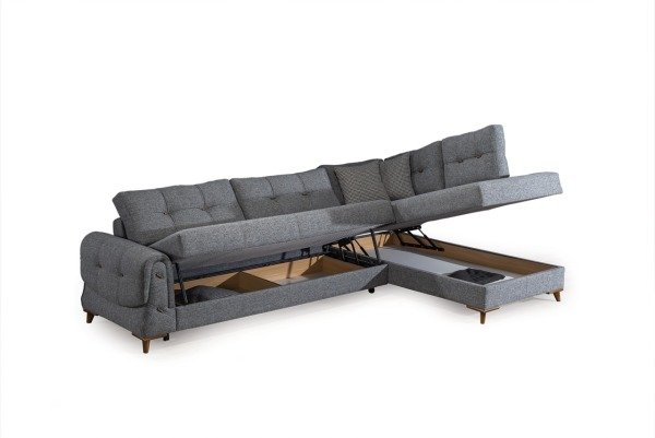 Mira Köşe Takımı