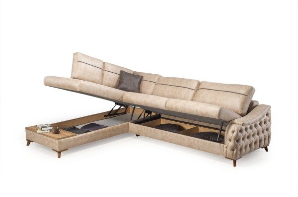 Arya Zen Köşe Takımı