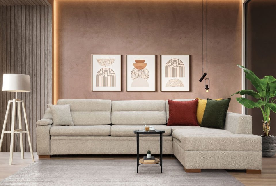 Vezir Köşe Takımı