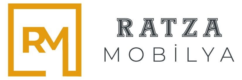 Ratza Mobilya